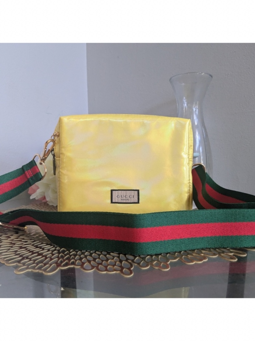 Gucci - Picture 2 of 7